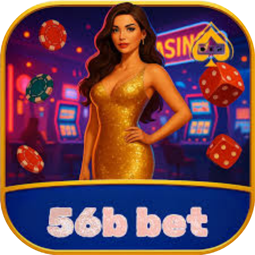 56bbet